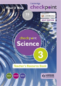 Cambridge Checkpoint Science - Preview
