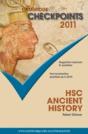 Cambridge Checkpoints Hsc Ancient History 2011 - Preview