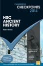 Cambridge Checkpoints Hsc Ancient History - Preview