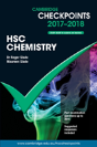 Cambridge Checkpoints Hsc Chemistry 2017-19 - Preview