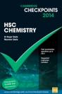 Cambridge Checkpoints Hsc Chemistry - Preview