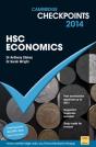 Cambridge Checkpoints Hsc Economics - Preview