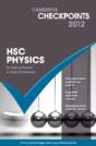 Cambridge Checkpoints Hsc Physics 2012 - Preview
