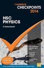 Cambridge Checkpoints Hsc Physics - Preview