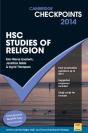 Cambridge Checkpoints Hsc Studies Of Religion - Preview