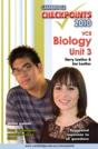 Cambridge Checkpoints Vce Biology Unit 3 2010 - Preview