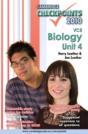 Cambridge Checkpoints Vce Biology Unit 4 2010 - Preview