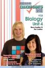 Cambridge Checkpoints Vce Biology Unit 4 2011 - Preview