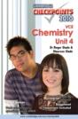 Cambridge Checkpoints Vce Chemistry Unit 4 2010 - Preview