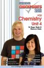 Cambridge Checkpoints Vce Chemistry Unit 4 2011 - Preview