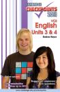 Cambridge Checkpoints Vce English Units 3&4 2011 - Preview