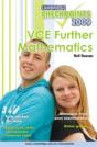 Cambridge Checkpoints Vce Further Mathematics 2009 - Preview