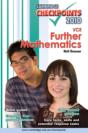 Cambridge Checkpoints Vce Further Mathematics 2010 - Preview