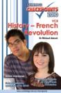 Cambridge Checkpoints Vce History - French Revolution 2010 - Preview