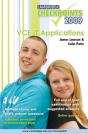 Cambridge Checkpoints Vce It Applications 2009 - Preview