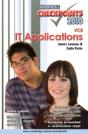 Cambridge Checkpoints Vce It Applications 2010 - Preview