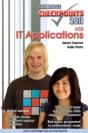 Cambridge Checkpoints Vce It Applications - Preview