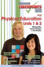 Cambridge Checkpoints Vce Physical Education Units 1&2 Second Edition - Preview
