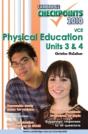 Cambridge Checkpoints Vce Physical Education Units 3&4 2010 - Preview