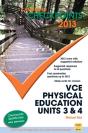 Cambridge Checkpoints Vce Physical Education Units 3&4 - Preview