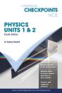 Cambridge Checkpoints Vce Physics 1&2 - Preview