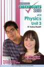 Cambridge Checkpoints Vce Physics Unit 3 2010 - Preview