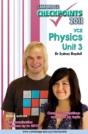 Cambridge Checkpoints Vce Physics Unit 3 - Preview
