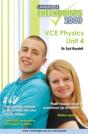 Cambridge Checkpoints Vce Physics Unit 4 2009 - Preview