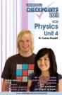 Cambridge Checkpoints Vce Physics Unit 4 2011 - Preview
