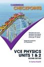 Cambridge Checkpoints Vce Physics Units 1 And 2 - Preview