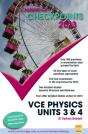 Cambridge Checkpoints Vce Physics Units 3 And 4 2013 - Preview