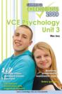 Cambridge Checkpoints Vce Psychology Unit 3 2009 - Preview