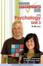 Cambridge Checkpoints Vce Psychology Unit 3 - Preview