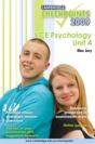 Cambridge Checkpoints Vce Psychology Unit 4 2009 - Preview