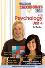 Cambridge Checkpoints Vce Psychology Unit 4 2011 - Preview