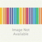 Cambridge Checkpoints Vce Software Development 2008-2010 - Preview