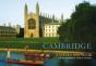 Cambridge - Preview