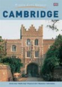 Cambridge City Guide - Chinese - Preview