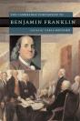 Cambridge Companion To Benjamin Franklin - Preview