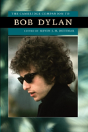 Cambridge Companion To Bob Dylan - Preview