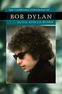 Cambridge Companion To Bob Dylan - Preview