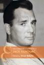 Cambridge Companion To Jack Kerouac - Preview