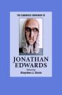 Cambridge Companion To Jonathan Edwards - Preview