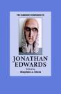 Cambridge Companion To Jonathan Edwards - Preview