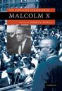 Cambridge Companion To Malcolm X - Preview