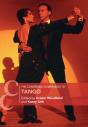 Cambridge Companion To Tango - Preview