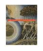 Cambridge Companion To The Bible - Preview