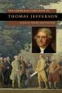 Cambridge Companion To Thomas Jefferson - Preview