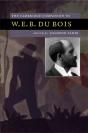 Cambridge Companion To W. E. B. Du Bois - Preview
