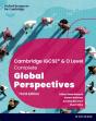 Cambridge Complete Global Perspectives For Igcse & O Level: Student Book - Preview